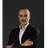Julien Pradeau