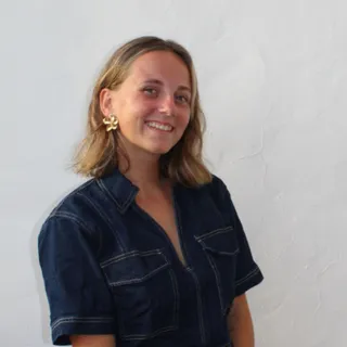 Elisa Leymarie Elisa Leymarie