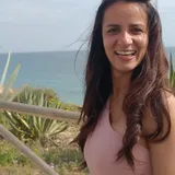 Patricia Lebres Martins