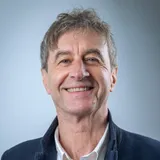Nicolas Petit