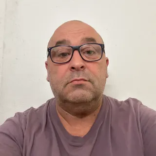 Laurent Lagorce Laurent Lagorce