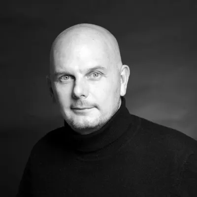 Vincent Berbigier