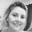 Jennifer Anfray