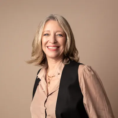 Sylvie SIX