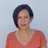 Aurelie Bonnot