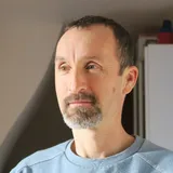Sylvain BLÉMON
