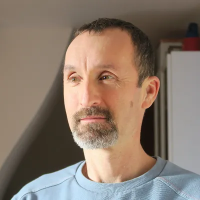 Sylvain BLÉMON