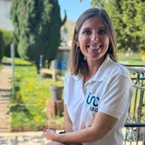 Laetitia Capelli