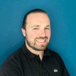 Kevin Louchel Kevin Louchel