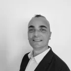 Reinaldo Madeira