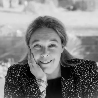 Caroline Guillard