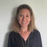 Emilie Bordillon