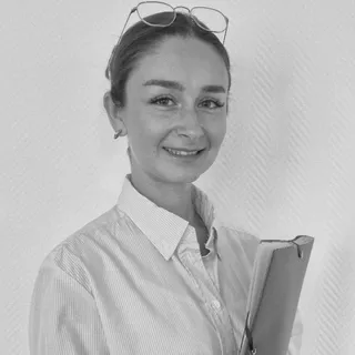 Emma Beauvois Emma Beauvois