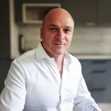 Mickaël Lefevre