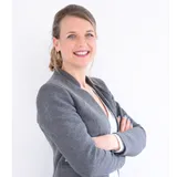 Louise LEROY