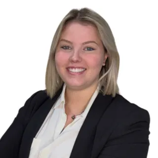 Clémence Nekan