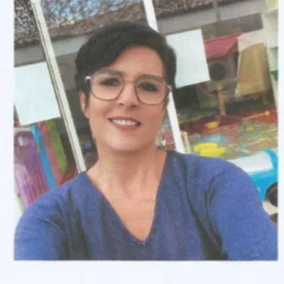 Karine Josserand