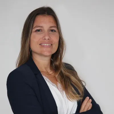 Emilie Di Francesco