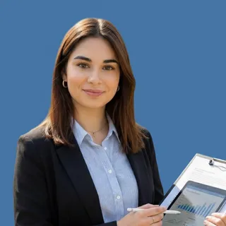 Victoire Martinez Victoire Martinez