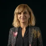 Julie Goud