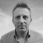 Christophe Chavatte