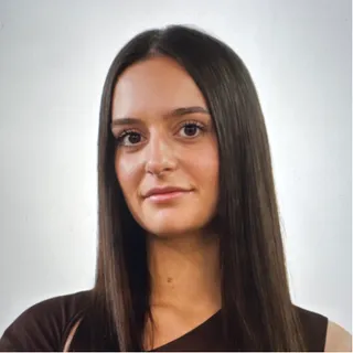 Léa Brunet Léa Brunet