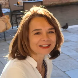 Joane Beillevaire