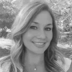 Gwendolyne LAPORTE Gwendolyne LAPORTE