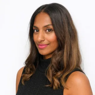 Abida Abdul Abida Abdul