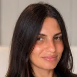 Giulia Guazzini