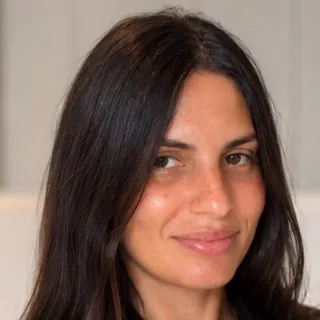 Giulia Guazzini