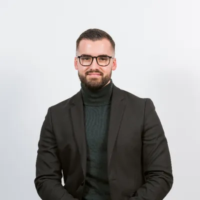 Raphaël Teixeira