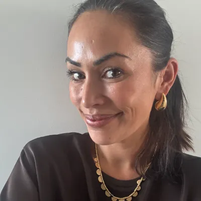 Cindy Accardi
