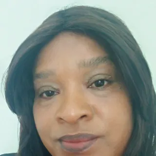 Marie-Christine Saint-Alme