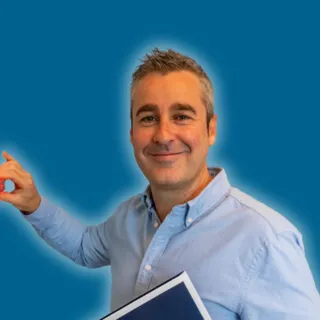 Marc Giroud Marc Giroud