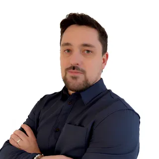 Jean-Loup Agnelli Jean-Loup Agnelli