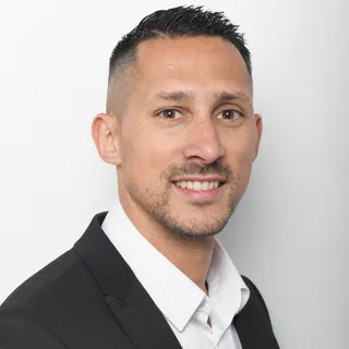 Kévin Chevalet
