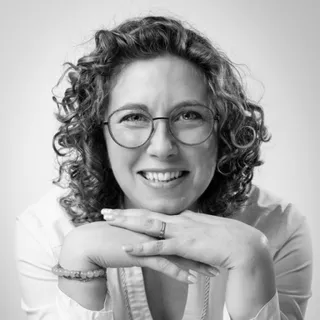 Sonia Artonne-Bourdel