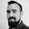 Amaury Bougouin