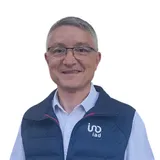 Emmanuel Clement