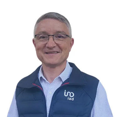 Emmanuel Clement