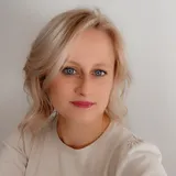 Salomé Vankerrebroeck