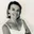 Romy Deron