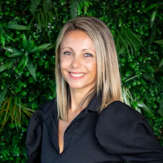 Severine Frizzi Severine Frizzi