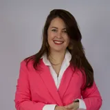 Nina Hariton