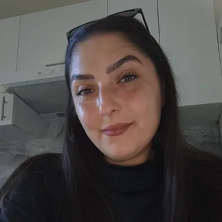 Nuray Akkaya Nuray Akkaya