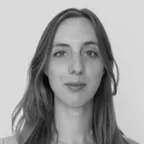 Karine Vanborren Karine Vanborren