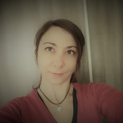 Julie Pujol