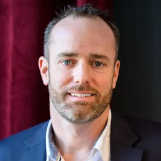 Grégory Zerbin Grégory Zerbin