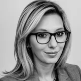 Mélanie Merlaud